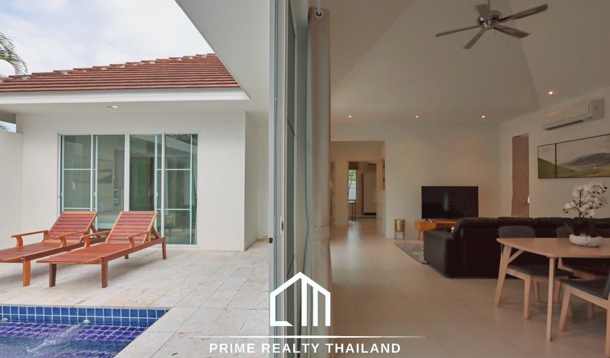 batch_LINE_ALBUM_White Stone Villas (โคคุณเซกิ)_251106_20