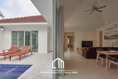 batch_LINE_ALBUM_White Stone Villas (โคคุณเซกิ)_251106_20