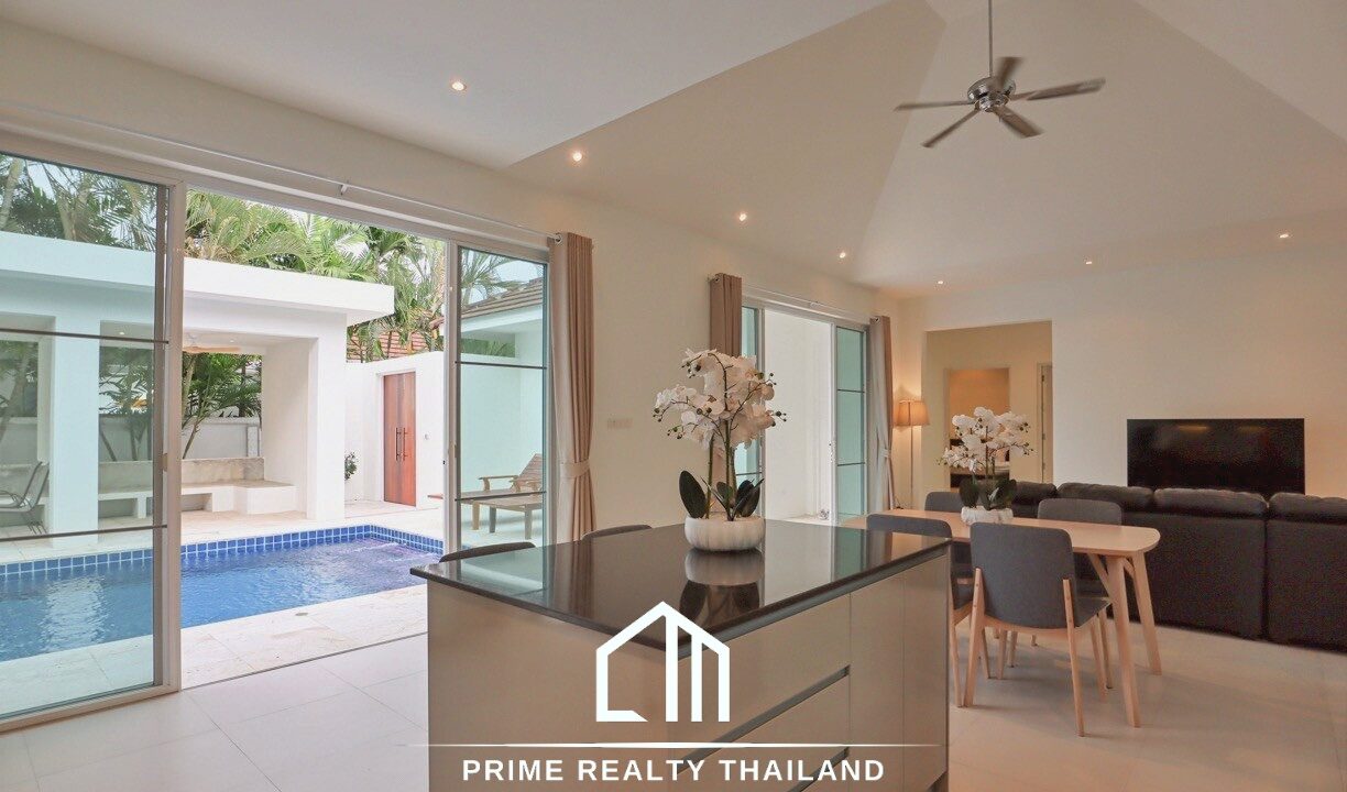 batch_LINE_ALBUM_White Stone Villas (โคคุณเซกิ)_251106_22