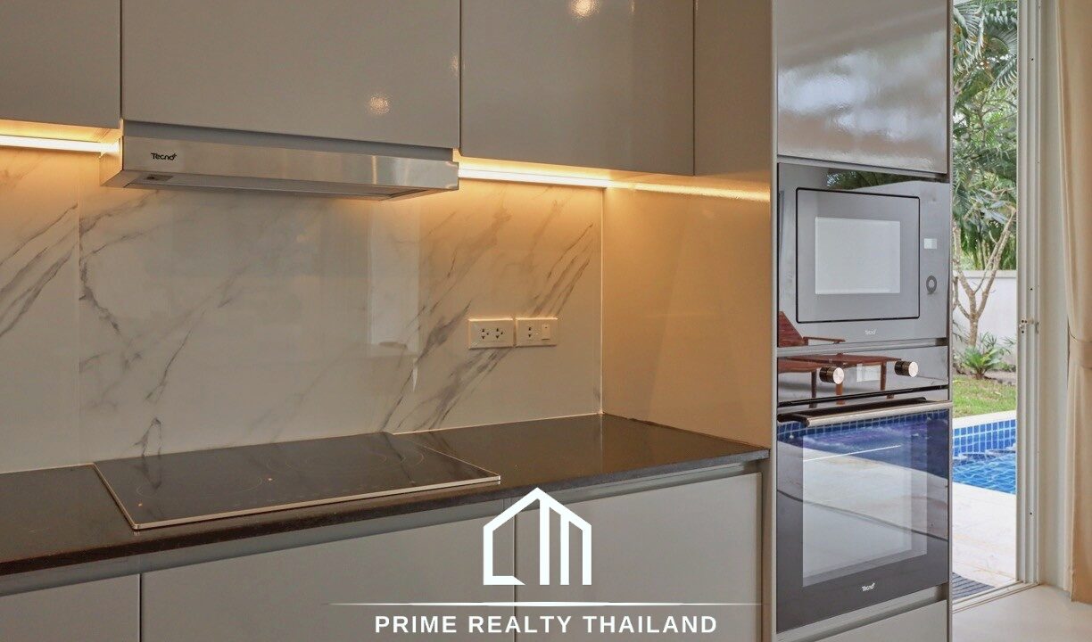 batch_LINE_ALBUM_White Stone Villas (โคคุณเซกิ)_251106_23
