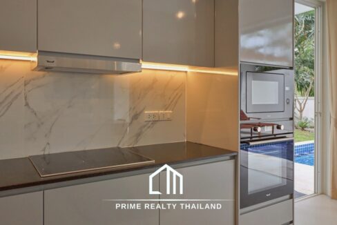 batch_LINE_ALBUM_White Stone Villas (โคคุณเซกิ)_251106_23