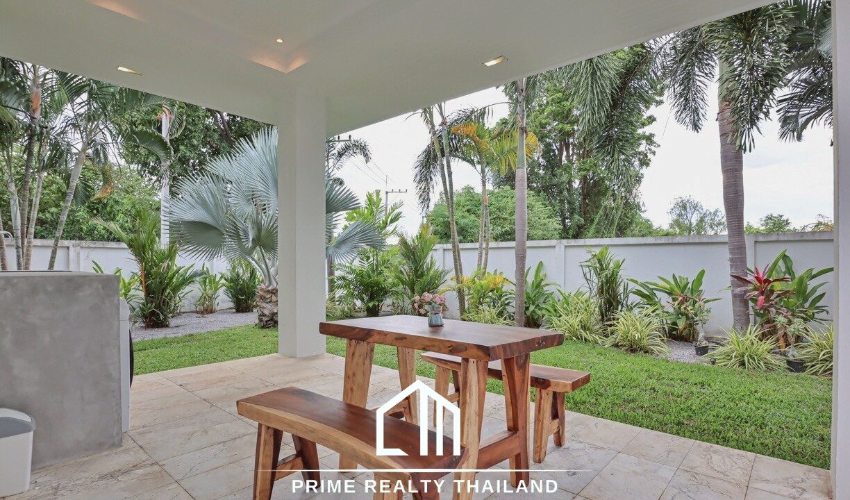 batch_LINE_ALBUM_White Stone Villas (โคคุณเซกิ)_251106_27