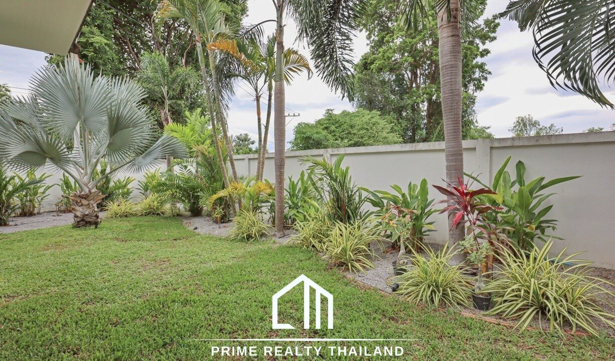 batch_LINE_ALBUM_White Stone Villas (โคคุณเซกิ)_251106_28