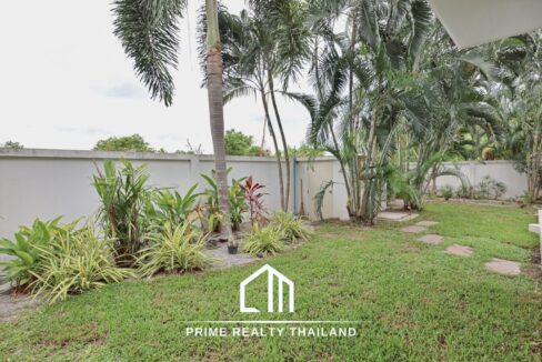 batch_LINE_ALBUM_White Stone Villas (โคคุณเซกิ)_251106_29