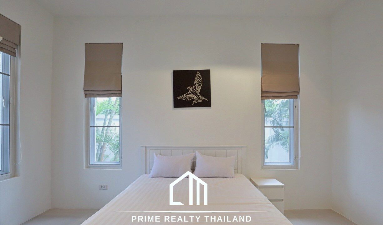 batch_LINE_ALBUM_White Stone Villas (โคคุณเซกิ)_251106_3