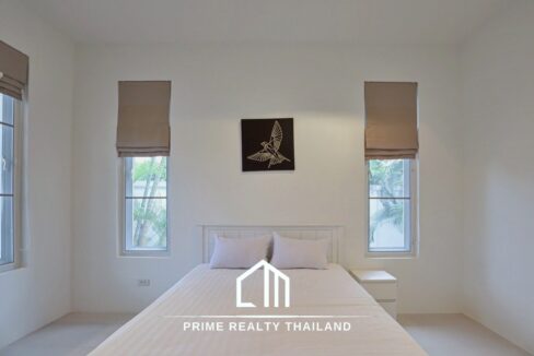 batch_LINE_ALBUM_White Stone Villas (โคคุณเซกิ)_251106_3