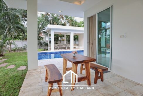 batch_LINE_ALBUM_White Stone Villas (โคคุณเซกิ)_251106_30