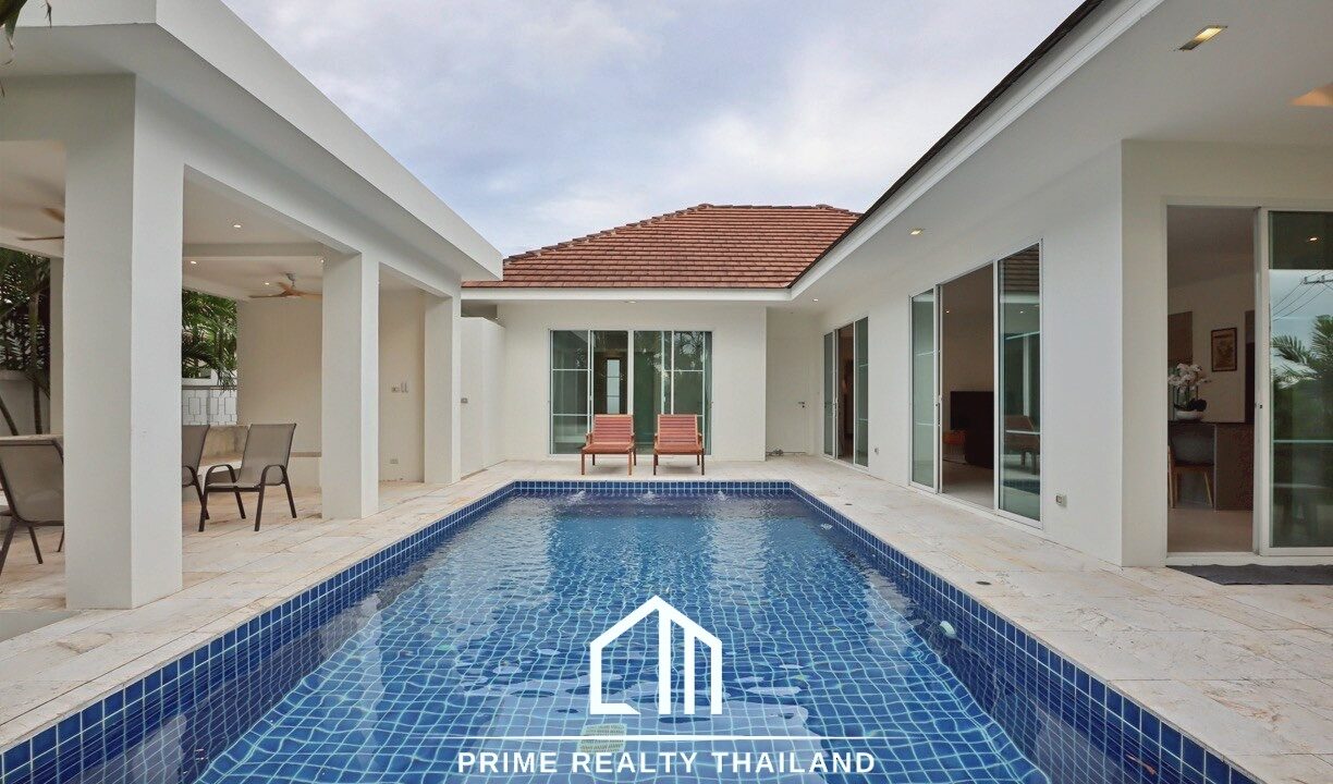 batch_LINE_ALBUM_White Stone Villas (โคคุณเซกิ)_251106_32