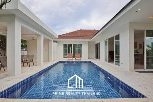 batch_LINE_ALBUM_White Stone Villas (โคคุณเซกิ)_251106_32