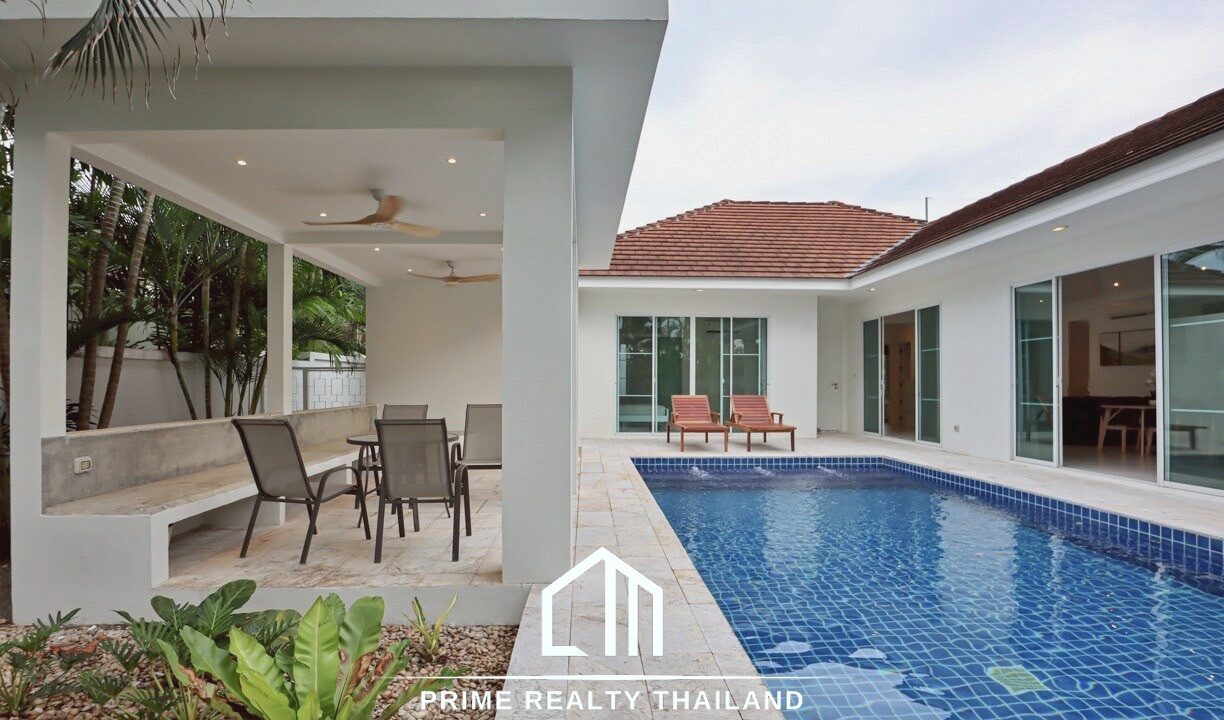 batch_LINE_ALBUM_White Stone Villas (โคคุณเซกิ)_251106_33