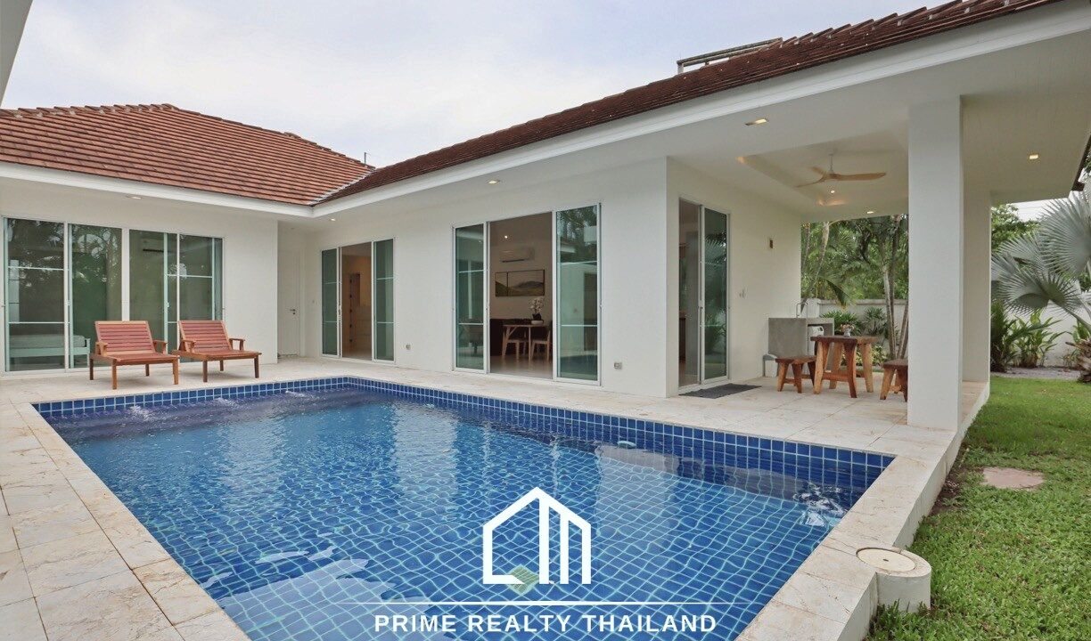 batch_LINE_ALBUM_White Stone Villas (โคคุณเซกิ)_251106_34