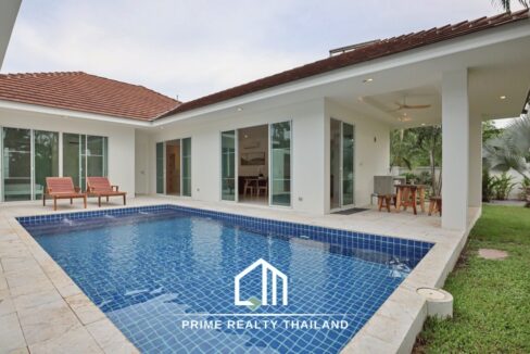 batch_LINE_ALBUM_White Stone Villas (โคคุณเซกิ)_251106_34