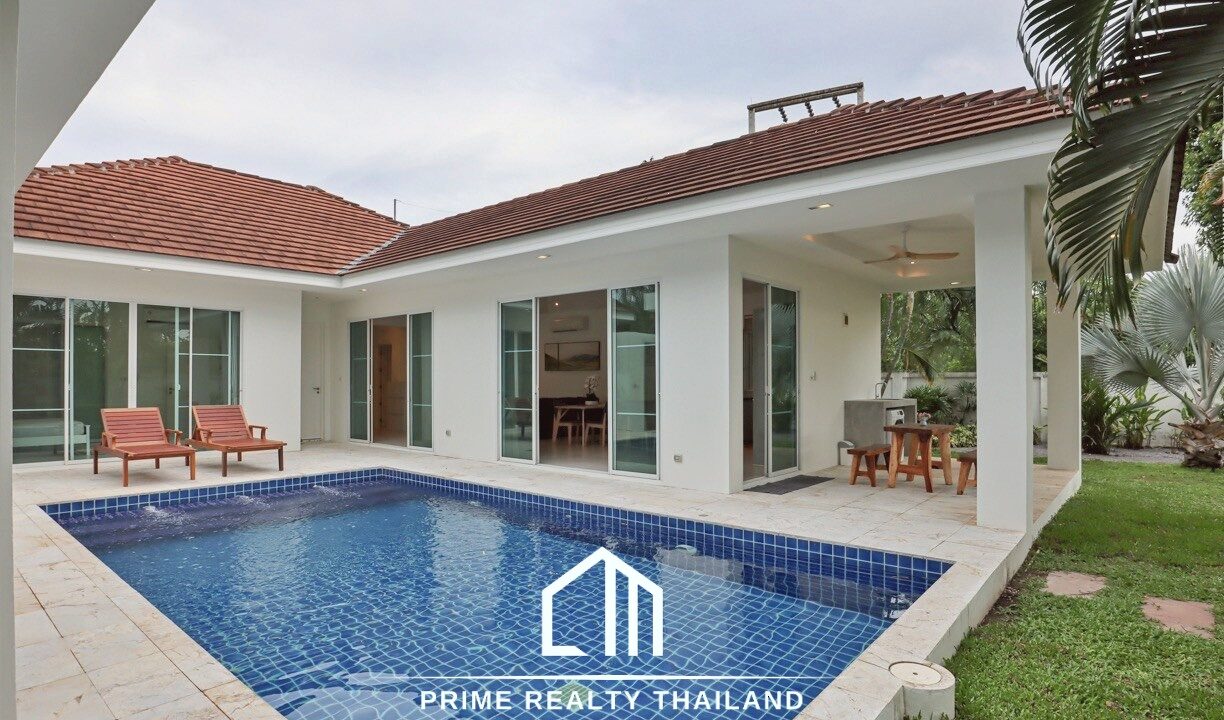 batch_LINE_ALBUM_White Stone Villas (โคคุณเซกิ)_251106_35