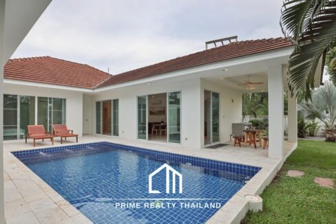 batch_LINE_ALBUM_White Stone Villas (โคคุณเซกิ)_251106_35