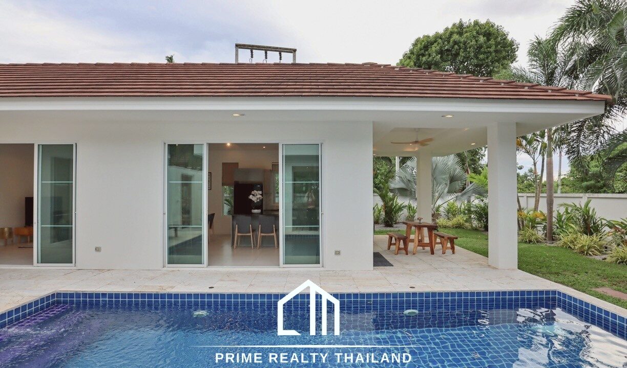 batch_LINE_ALBUM_White Stone Villas (โคคุณเซกิ)_251106_36