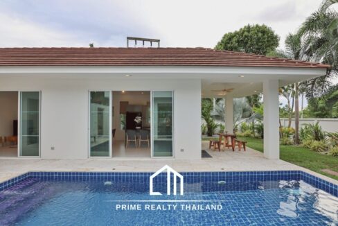 batch_LINE_ALBUM_White Stone Villas (โคคุณเซกิ)_251106_36