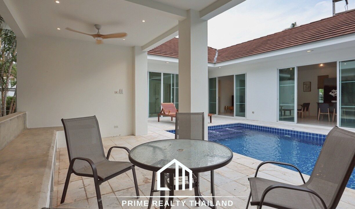 batch_LINE_ALBUM_White Stone Villas (โคคุณเซกิ)_251106_37