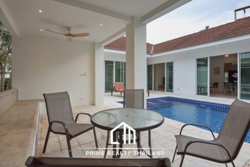 batch_LINE_ALBUM_White Stone Villas (โคคุณเซกิ)_251106_37