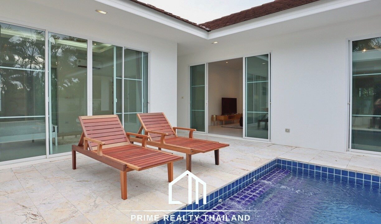 batch_LINE_ALBUM_White Stone Villas (โคคุณเซกิ)_251106_38