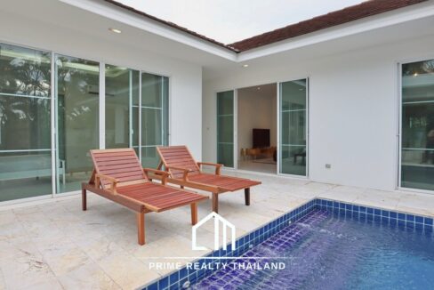 batch_LINE_ALBUM_White Stone Villas (โคคุณเซกิ)_251106_38