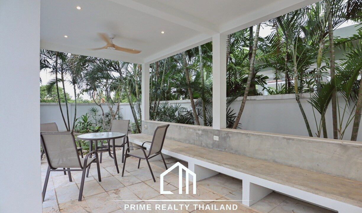 batch_LINE_ALBUM_White Stone Villas (โคคุณเซกิ)_251106_39