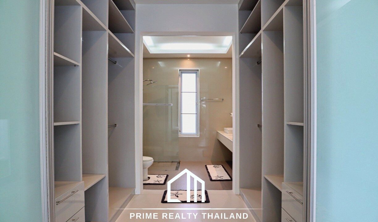 batch_LINE_ALBUM_White Stone Villas (โคคุณเซกิ)_251106_4