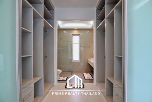 batch_LINE_ALBUM_White Stone Villas (โคคุณเซกิ)_251106_4