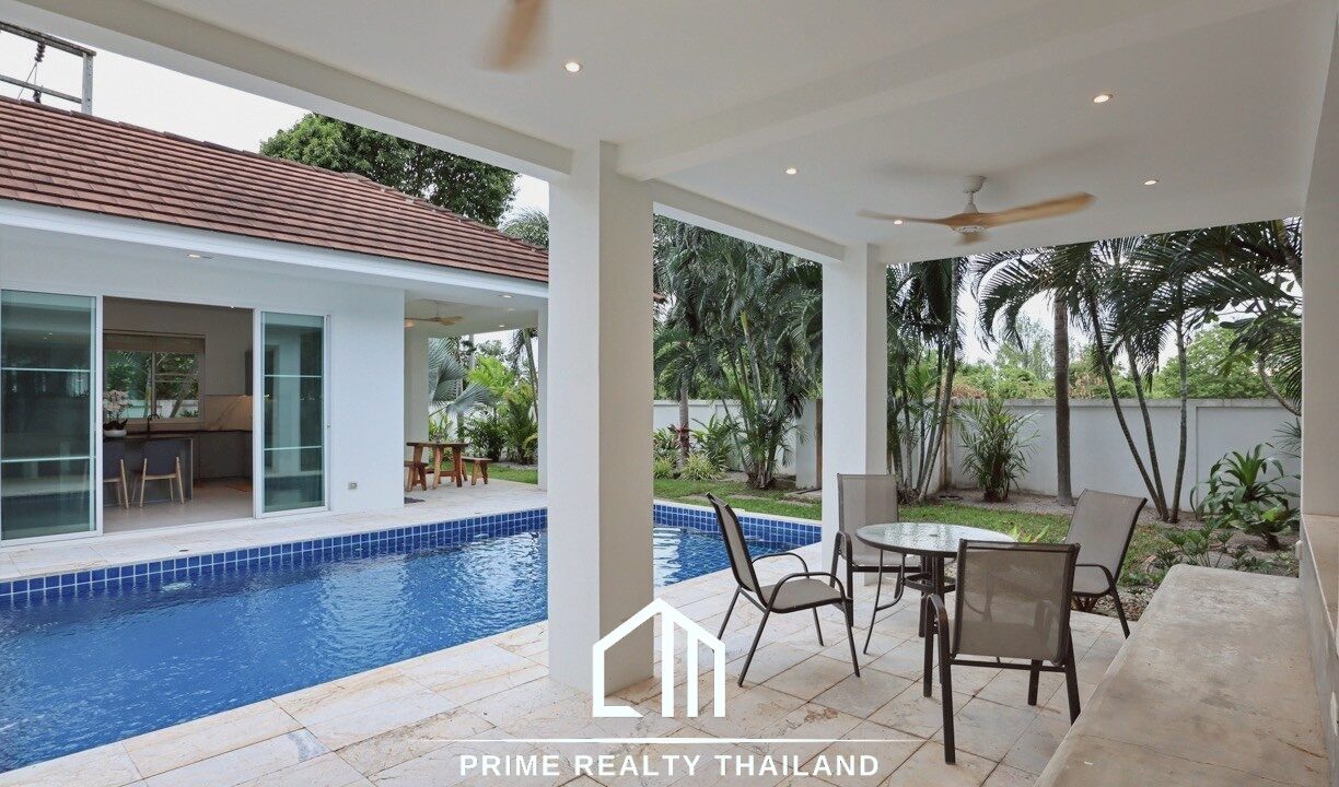 batch_LINE_ALBUM_White Stone Villas (โคคุณเซกิ)_251106_40