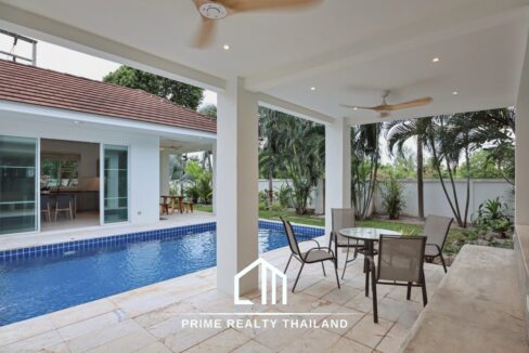batch_LINE_ALBUM_White Stone Villas (โคคุณเซกิ)_251106_40