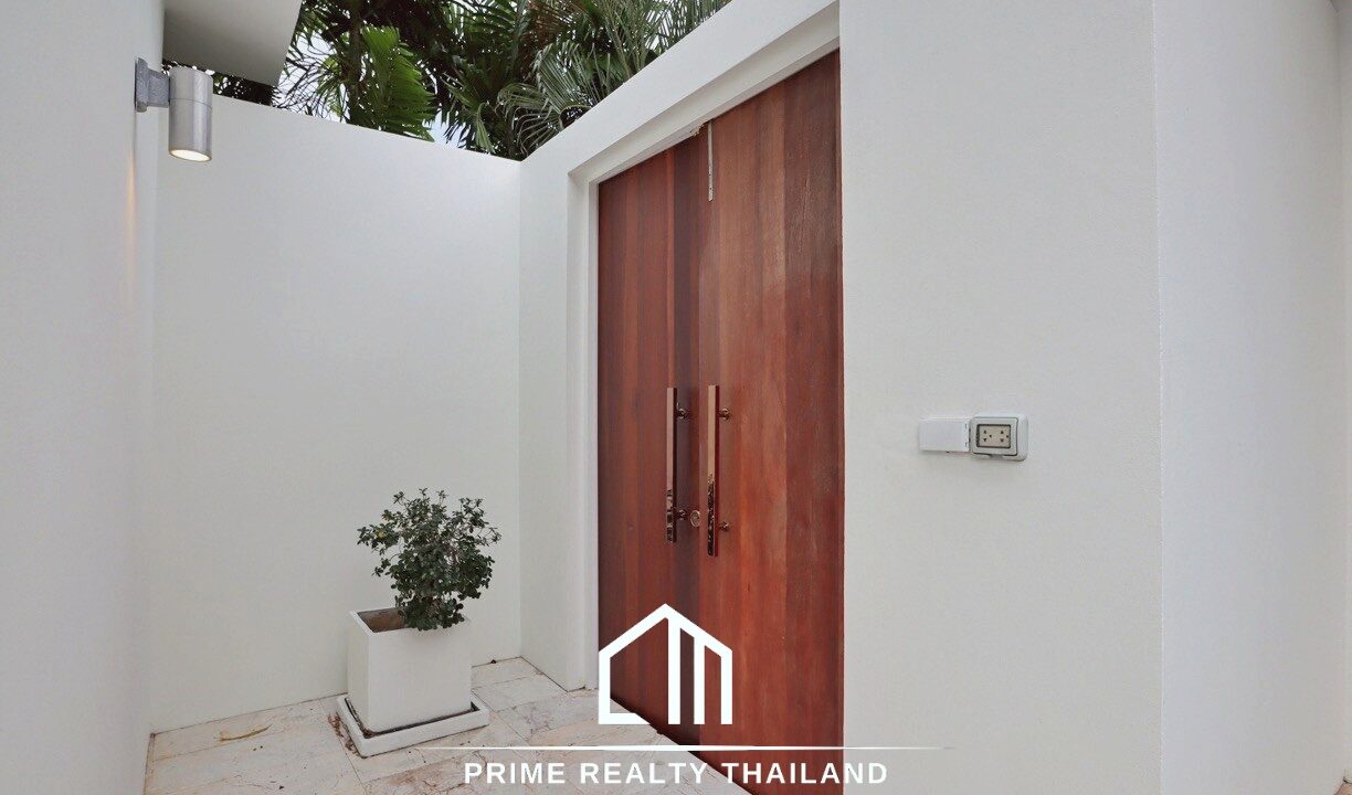 batch_LINE_ALBUM_White Stone Villas (โคคุณเซกิ)_251106_41