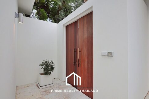 batch_LINE_ALBUM_White Stone Villas (โคคุณเซกิ)_251106_41