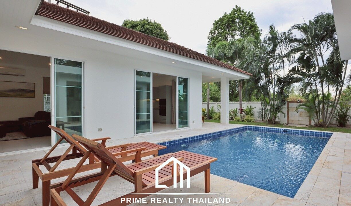 batch_LINE_ALBUM_White Stone Villas (โคคุณเซกิ)_251106_42