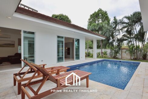 batch_LINE_ALBUM_White Stone Villas (โคคุณเซกิ)_251106_42