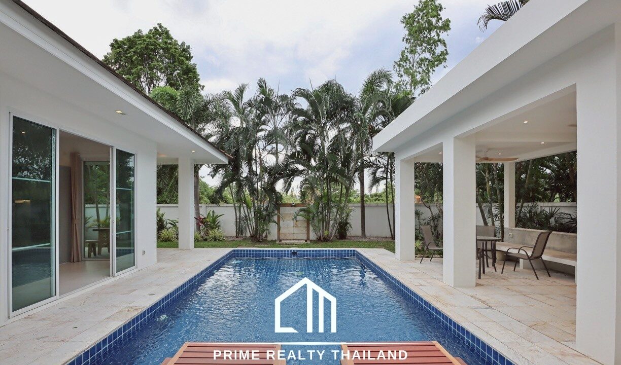 batch_LINE_ALBUM_White Stone Villas (โคคุณเซกิ)_251106_43