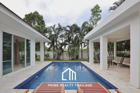 batch_LINE_ALBUM_White Stone Villas (โคคุณเซกิ)_251106_43