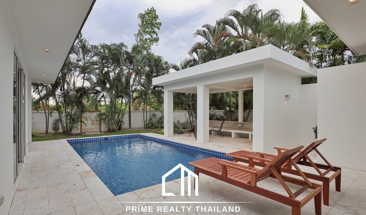 batch_LINE_ALBUM_White Stone Villas (โคคุณเซกิ)_251106_44