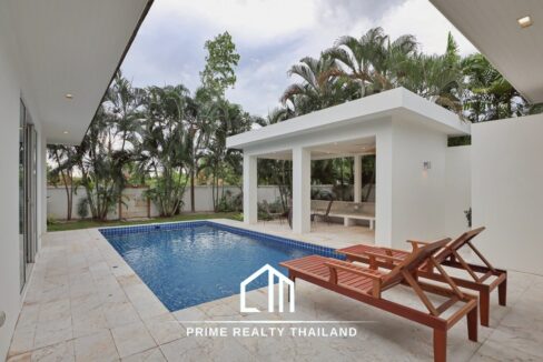batch_LINE_ALBUM_White Stone Villas (โคคุณเซกิ)_251106_44