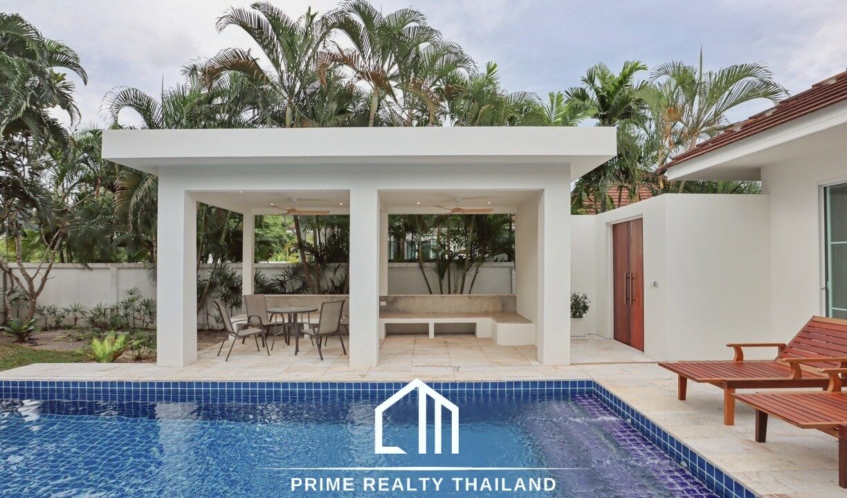 batch_LINE_ALBUM_White Stone Villas (โคคุณเซกิ)_251106_45