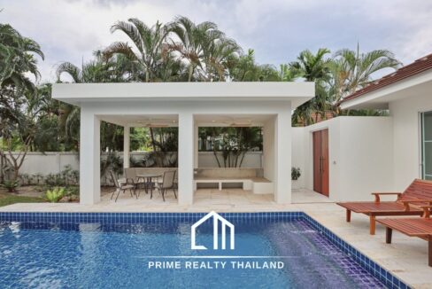 batch_LINE_ALBUM_White Stone Villas (โคคุณเซกิ)_251106_45