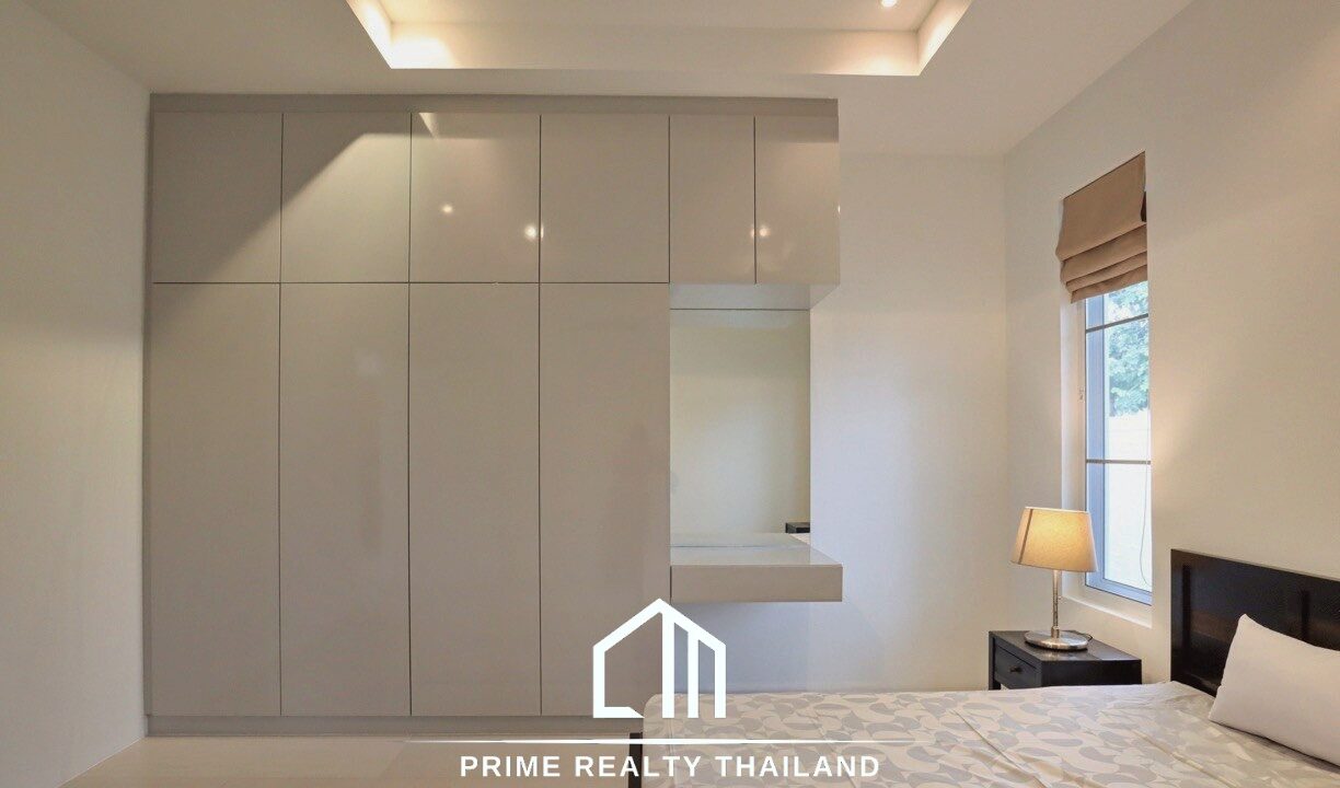 batch_LINE_ALBUM_White Stone Villas (โคคุณเซกิ)_251106_5
