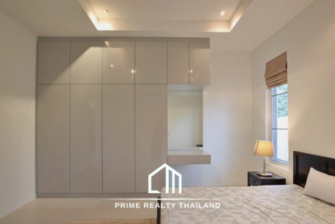 batch_LINE_ALBUM_White Stone Villas (โคคุณเซกิ)_251106_5