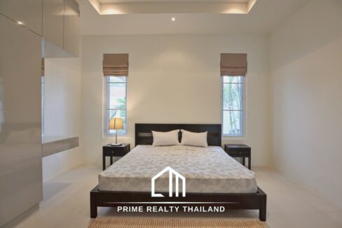 batch_LINE_ALBUM_White Stone Villas (โคคุณเซกิ)_251106_6