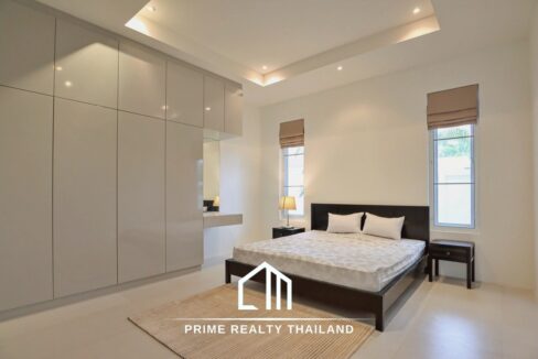 batch_LINE_ALBUM_White Stone Villas (โคคุณเซกิ)_251106_7