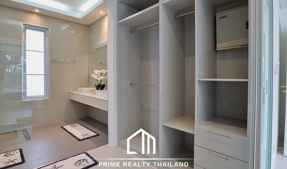 batch_LINE_ALBUM_White Stone Villas (โคคุณเซกิ)_251106_9