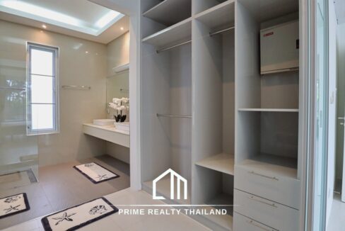 batch_LINE_ALBUM_White Stone Villas (โคคุณเซกิ)_251106_9