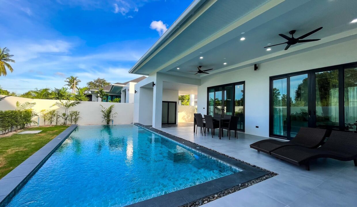 FB_IMG_1766211012850