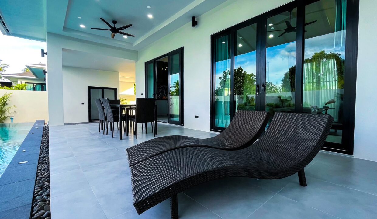 FB_IMG_1766211014467