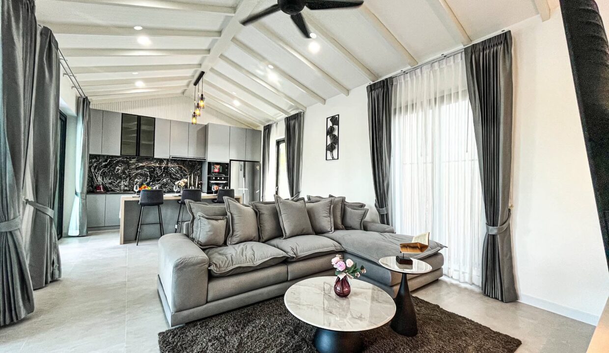 FB_IMG_1766211017348