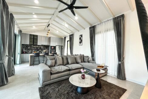 FB_IMG_1766211017348