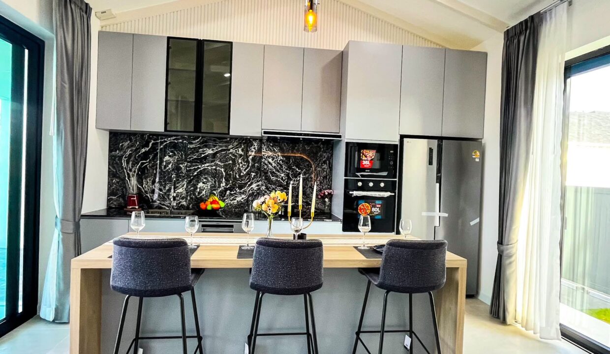 FB_IMG_1766211020827